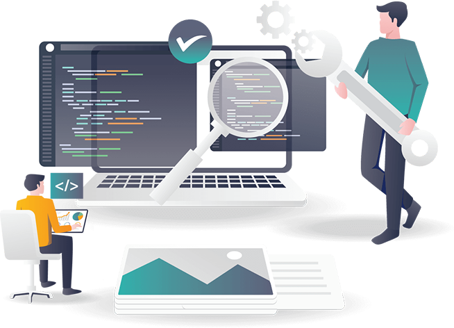 Geoinfoglobal Geoinfoglobal