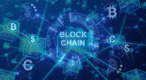 Geoinfoglobal Geoinfoglobal