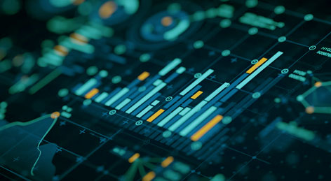 Geoinfoglobal Geoinfoglobal