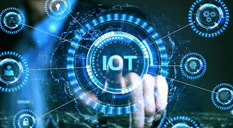 Geoinfoglobal Geoinfoglobal