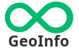 Geoinfoglobal