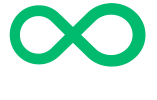 Geoinfoglobal Geoinfoglobal
