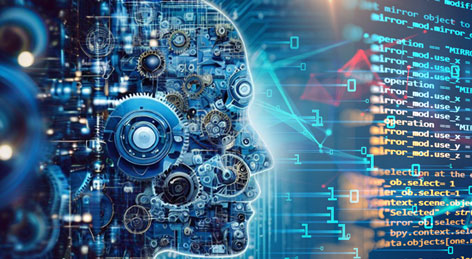 Geoinfoglobal Geoinfoglobal