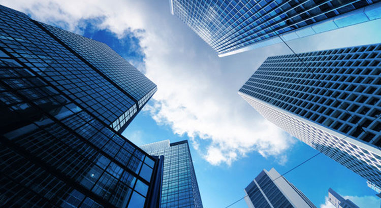 Real Estate Real Estate