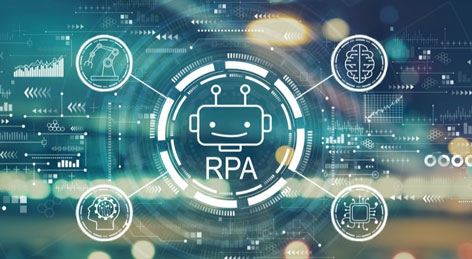 Geoinfoglobal Geoinfoglobal