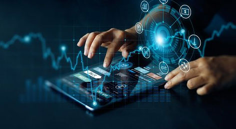 Geoinfoglobal Geoinfoglobal