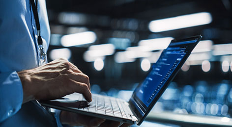 Geoinfoglobal Geoinfoglobal