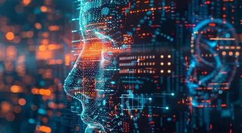 Geoinfoglobal Geoinfoglobal