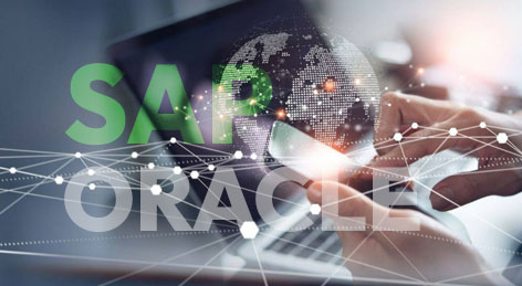 Geoinfoglobal Geoinfoglobal